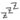 f:id:cuthouseneco:20150609215018g:plain f:id:cuthouseneco:20150609215018g:plain