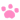 f:id:cuthouseneco:20150613222153g:plain f:id:cuthouseneco:20150613222153g:plain