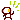 f:id:cuthouseneco:20150615213630g:plain f:id:cuthouseneco:20150615213630g:plain