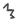 f:id:cuthouseneco:20150615220721g:plain f:id:cuthouseneco:20150615220721g:plain