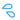 f:id:cuthouseneco:20150617222339g:plain f:id:cuthouseneco:20150617222339g:plain