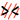 f:id:cuthouseneco:20150623213554g:plain f:id:cuthouseneco:20150623213554g:plain