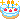 f:id:cuthouseneco:20150812232403g:plain f:id:cuthouseneco:20150812232403g:plain