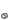 f:id:cuthouseneco:20150827225203g:plain f:id:cuthouseneco:20150827225203g:plain