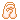 f:id:cuthouseneco:20150902232608g:plain f:id:cuthouseneco:20150902232608g:plain