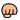 f:id:cuthouseneco:20151008220035g:plain f:id:cuthouseneco:20151008220035g:plain