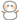 f:id:cuthouseneco:20151026003239g:plain f:id:cuthouseneco:20151026003239g:plain