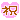 f:id:cuthouseneco:20151102164932g:plain f:id:cuthouseneco:20151102164932g:plain