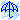 f:id:cuthouseneco:20170117220050g:plain f:id:cuthouseneco:20170117220050g:plain
