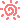 f:id:cuthouseneco:20170117222301g:plain f:id:cuthouseneco:20170117222301g:plain
