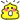 f:id:cuthouseneco:20170119233017g:plain f:id:cuthouseneco:20170119233017g:plain