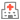 f:id:cuthouseneco:20170123011724g:plain f:id:cuthouseneco:20170123011724g:plain