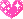 f:id:cuthouseneco:20170123181515g:plain f:id:cuthouseneco:20170123181515g:plain