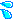 f:id:cuthouseneco:20170123193505g:plain f:id:cuthouseneco:20170123193505g:plain