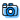 f:id:cuthouseneco:20170123194847g:plain f:id:cuthouseneco:20170123194847g:plain