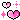 f:id:cuthouseneco:20170123194930g:plain f:id:cuthouseneco:20170123194930g:plain