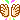 f:id:cuthouseneco:20170123195921g:plain f:id:cuthouseneco:20170123195921g:plain