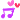 f:id:cuthouseneco:20170123205130g:plain f:id:cuthouseneco:20170123205130g:plain
