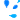 f:id:cuthouseneco:20170123205709g:plain f:id:cuthouseneco:20170123205709g:plain