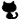 f:id:cuthouseneco:20170123223529g:plain f:id:cuthouseneco:20170123223529g:plain