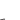 f:id:cuthouseneco:20170123223936g:plain f:id:cuthouseneco:20170123223936g:plain