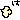 f:id:cuthouseneco:20170131233006g:plain f:id:cuthouseneco:20170131233006g:plain