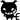 f:id:cuthouseneco:20170201203934g:plain f:id:cuthouseneco:20170201203934g:plain