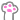 f:id:cuthouseneco:20170201214718g:plain f:id:cuthouseneco:20170201214718g:plain