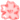 f:id:cuthouseneco:20170201215253g:plain f:id:cuthouseneco:20170201215253g:plain