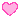 f:id:cuthouseneco:20170201223259g:plain f:id:cuthouseneco:20170201223259g:plain
