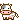 f:id:cuthouseneco:20170201224109g:plain f:id:cuthouseneco:20170201224109g:plain