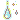 f:id:cuthouseneco:20170201225215g:plain f:id:cuthouseneco:20170201225215g:plain