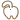 f:id:cuthouseneco:20170201225719g:plain f:id:cuthouseneco:20170201225719g:plain