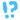 f:id:cuthouseneco:20170202221215g:plain f:id:cuthouseneco:20170202221215g:plain
