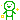 f:id:cuthouseneco:20170202222649g:plain f:id:cuthouseneco:20170202222649g:plain