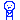 f:id:cuthouseneco:20170202223235g:plain f:id:cuthouseneco:20170202223235g:plain
