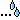 f:id:cuthouseneco:20170202224238g:plain f:id:cuthouseneco:20170202224238g:plain