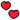 f:id:cuthouseneco:20170202224730g:plain f:id:cuthouseneco:20170202224730g:plain