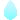 f:id:cuthouseneco:20170202230436g:plain f:id:cuthouseneco:20170202230436g:plain