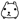 f:id:cuthouseneco:20170202230904g:plain f:id:cuthouseneco:20170202230904g:plain