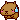 f:id:cuthouseneco:20170202230918g:plain f:id:cuthouseneco:20170202230918g:plain