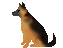 f:id:cuthouseneco:20170204215717g:plain f:id:cuthouseneco:20170204215717g:plain