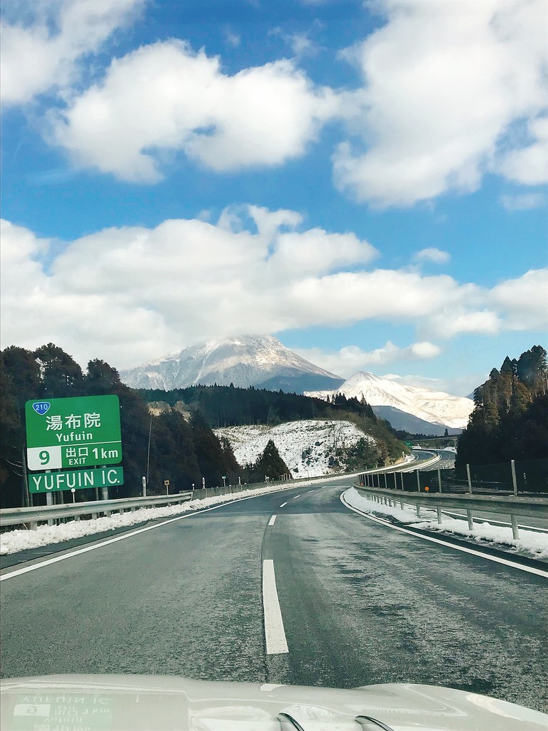 f:id:cutie_blue:20190127131946j:plain