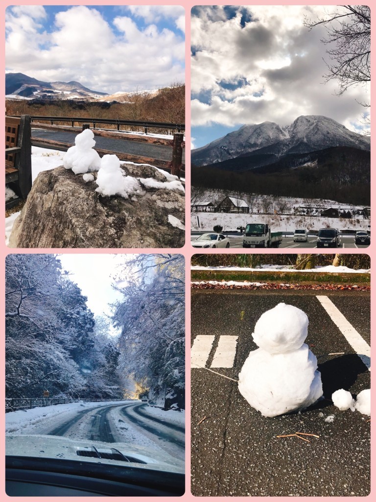 f:id:cutie_blue:20190129153153j:plain