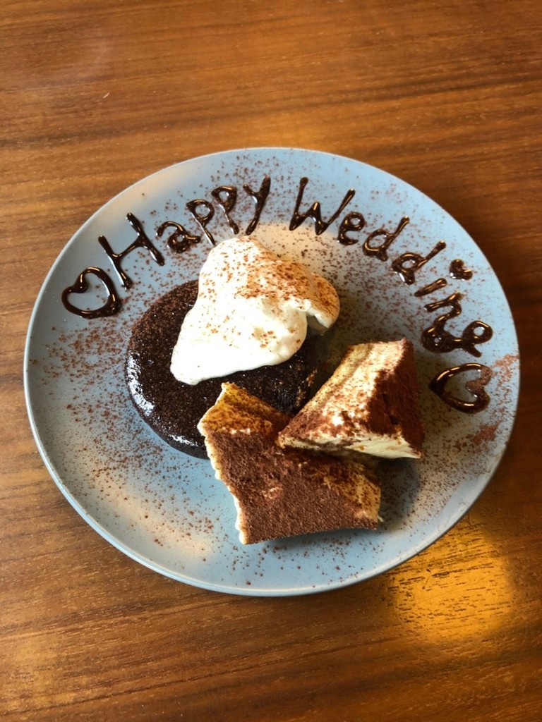 f:id:cutie_blue:20190201142913j:plain