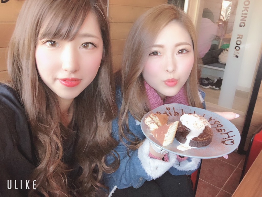 f:id:cutie_blue:20190201143052j:plain