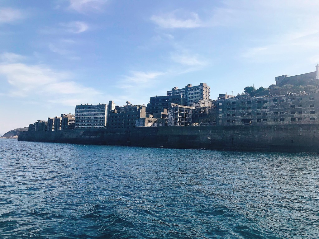 f:id:cutie_blue:20190212110010j:plain
