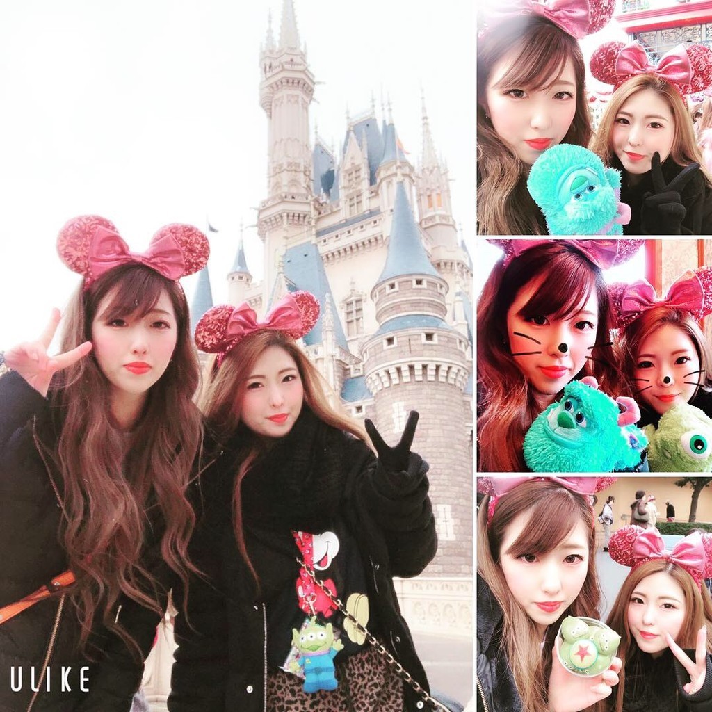 f:id:cutie_blue:20190215172946j:plain