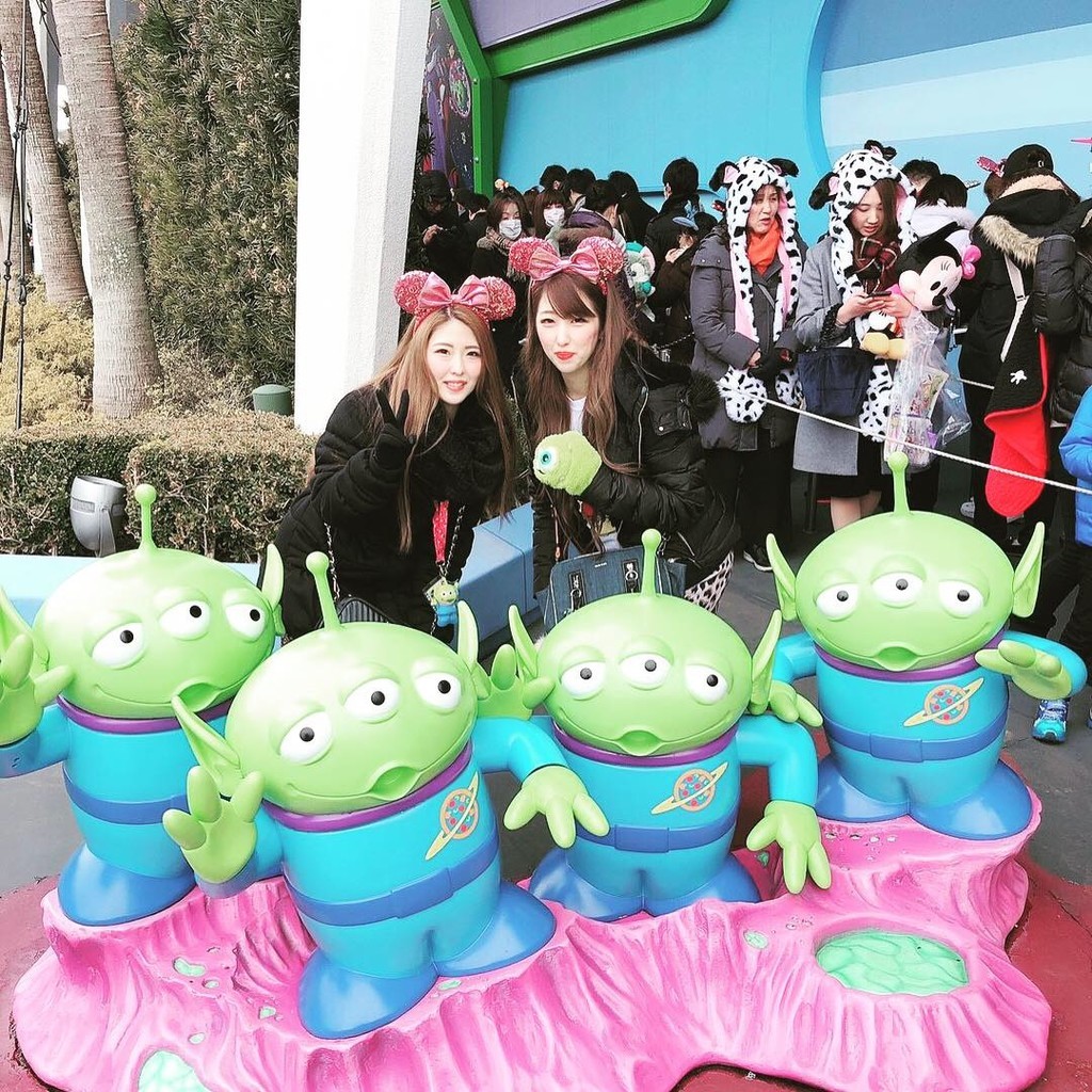 f:id:cutie_blue:20190215173031j:plain