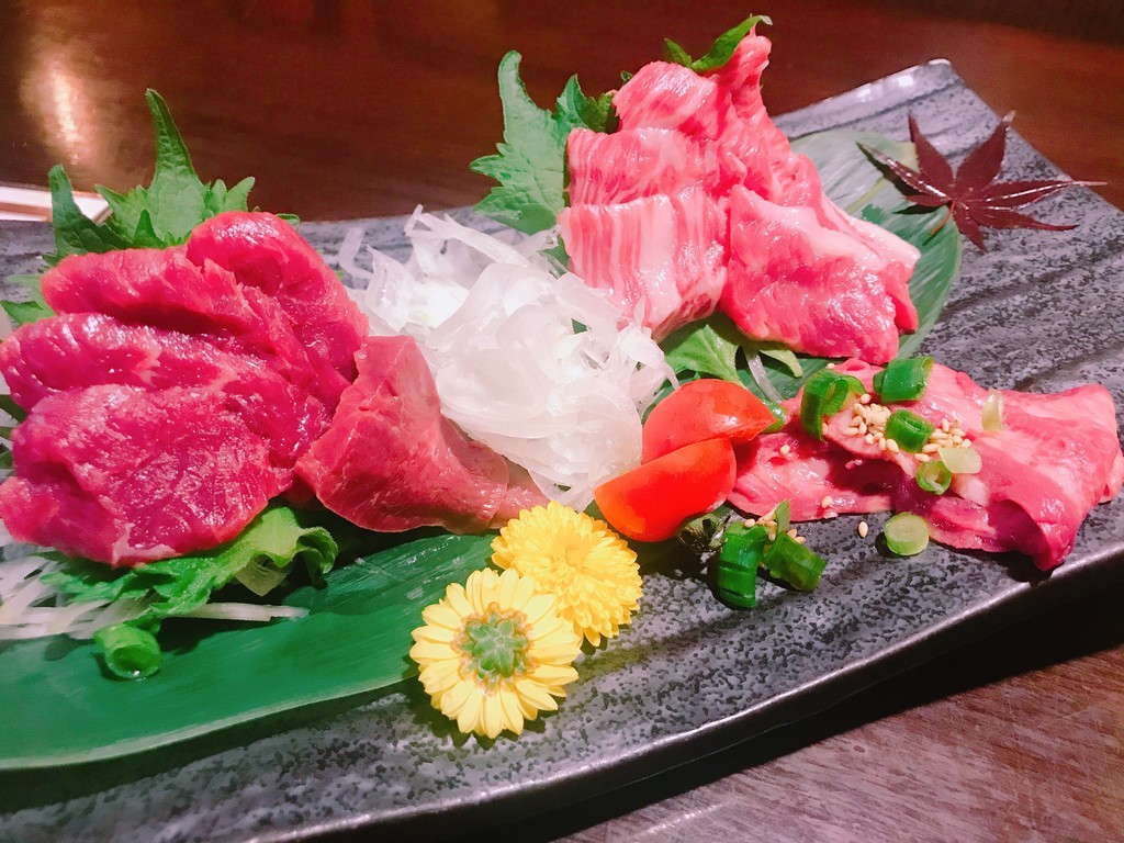 f:id:cutie_blue:20190301141606j:plain f:id:cutie_blue:20190301141606j:plain